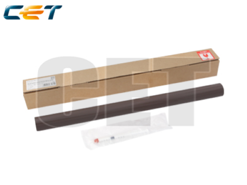 CET Fuser Fixing Film Canon iR ADVANCE C3320#FM1-D280-Film